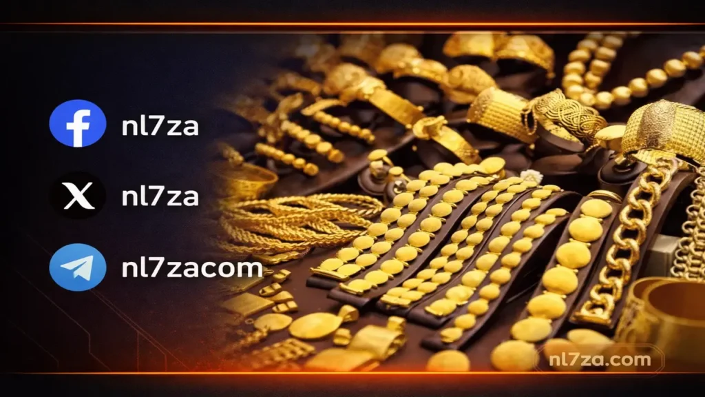 تغيرات جديدة في أسعار الذهب داخل سوريا بالليرة والدولار اليوم 9 مارس